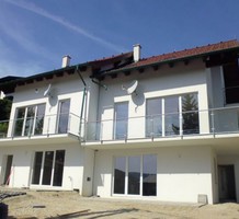 Современный дом в Пуркерсдорфе, продажа. №23754. ЭстейтСервис.