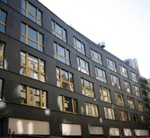 Квартира в Австрии, продажа. №10074. ЭстейтСервис.