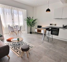 Двухкомнатная квартира в районе Banane, Канны, продажа. №37753. ЭстейтСервис.