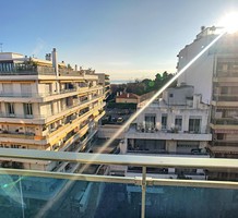 Пентхаус с видом в пяти минутах от Place de Gaulle, продажа. №34585. ЭстейтСервис.