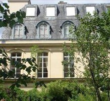 Квартира в Париже, округ Сен-Жермен, продажа. №9264. ЭстейтСервис.