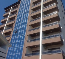 Квартиры в 100 метрах от моря в Будве, продажа. №23761. ЭстейтСервис.
