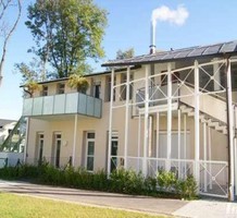 Квартира в Граце, продажа. №15469. ЭстейтСервис.