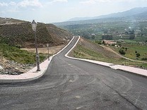 Земельный участок в Коин