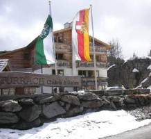 Апартаменты в Австрии, продажа. №7752. ЭстейтСервис.