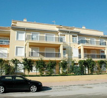 Квартира в Хавее, район Arenal, продажа. №10254. ЭстейтСервис.