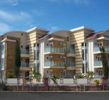 Апартаменты в Белеке, продажа. №15685. ЭстейтСервис.