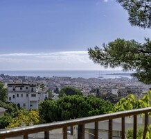 Вилла под реконструкцию в Каннах, продажа. №51232. ЭстейтСервис.