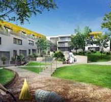 Квартира в Австрии, продажа. №8731. ЭстейтСервис.