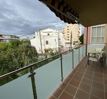 Апартаменты с большой террасой в районе Av. Madrid, продажа. №38548. ЭстейтСервис.