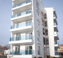 Апартаменты в Алании, продажа. №15580. ЭстейтСервис.