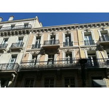 Большая односпальная квартира в Каннах, продажа. №24616. ЭстейтСервис.