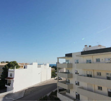 Просторные апартаменты в Alvor, продажа. №26875. ЭстейтСервис.