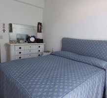 Апартаменты на Английской набережной в Ницце, продажа. №22200. ЭстейтСервис.