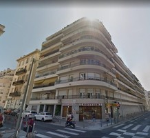 Семейные апартаменты поблизости от Hôtel Dante, продажа. №35438. ЭстейтСервис.