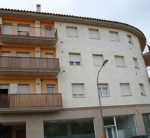 Двухспальная квартира в Sant Antoni de Calonge, продажа. №20889. ЭстейтСервис.