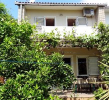 Дом в поселке Дженовичи, продажа. №21812. ЭстейтСервис.