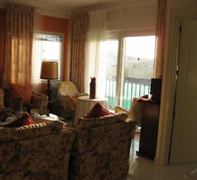 Просторная 4х комнатная квартира в Nerja, продажа. №31197. ЭстейтСервис.