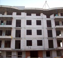 Квартира в Турции, продажа. №6472. ЭстейтСервис.