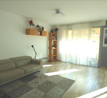 Квартира с двумя спальнями в Босолей, продажа. №30280. ЭстейтСервис.
