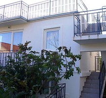 Дом с красивым видом на море в Биеле, продажа. №16712. ЭстейтСервис.