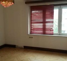 Трехкомнатные апартаменты в Граце, продажа. №26536. ЭстейтСервис.
