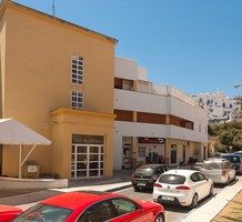 Апартаменты с 2 спальнями в Нерха, продажа. №31542. ЭстейтСервис.