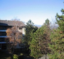 Квартира в Австрии, продажа. №9565. ЭстейтСервис.