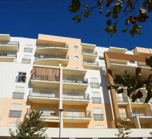 Апартаменты в Албуфейре, продажа. №16991. ЭстейтСервис.
