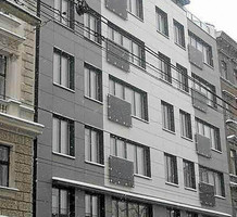 Квартира в Вене, продажа. №15953. ЭстейтСервис.