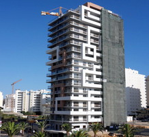 Апартаменты в Португалии, продажа. №13660. ЭстейтСервис.