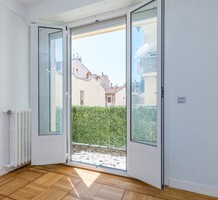 Апартаменты в квартале Музыкантов, сектор Rue Berlioz, продажа. №38566. ЭстейтСервис.