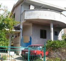 Дом в местечке Велики Песак, продажа. №20717. ЭстейтСервис.