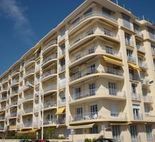 Квартира с видом на море в Каннах, продажа. №20403. ЭстейтСервис.
