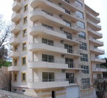 Апартаменты в новостройке в Бечичах, продажа. №21021. ЭстейтСервис.