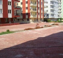 Квартира в Турции, продажа. №9236. ЭстейтСервис.
