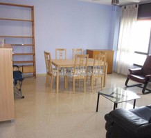 Квартира с видом на море в Барселоне, продажа. №25879. ЭстейтСервис.