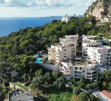 Квартира в пешей доступности от Княжества, продажа. №51097. ЭстейтСервис.