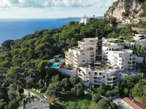 Квартира в пешей доступности от Княжества