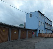 Квартира в Граце, продажа. №22973. ЭстейтСервис.