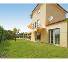 Просторная семейная вилла в Вансе, продажа. №30759. ЭстейтСервис.