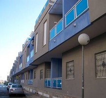 Двухспальная квартира в Торревьехе, продажа. №20610. ЭстейтСервис.