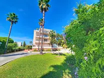 Апартаменты рядом с морем и Port Vauban