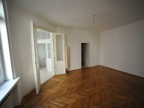 Квартиры поблизости от Ботанического сада Венского университета и Парка Бельведе