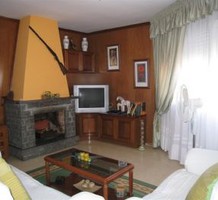 Просторная 4х комнатная квартира в Ллорет Де Мар, продажа. №10639. ЭстейтСервис.