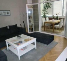 Апартаменты в Граце, продажа. №15870. ЭстейтСервис.