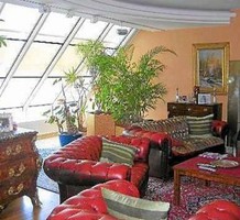 Апартаменты в Вене, продажа. №15286. ЭстейтСервис.