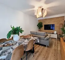 Квартира рядом с морем в Кань-сюр-Мер, продажа. №50310. ЭстейтСервис.