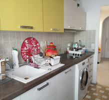 Семейная квартира с отдельной кухней в Рокебрюн, продажа. №43727. ЭстейтСервис.