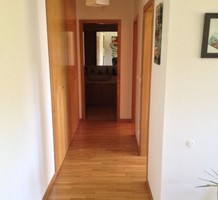 Апартаменты в Коста да Капарика, продажа. №21681. ЭстейтСервис.